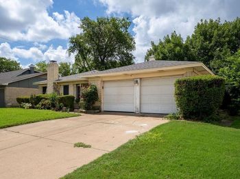 226  Bettyrae Way 