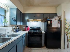 226  Bettyrae Way , Dallas Texas 75232