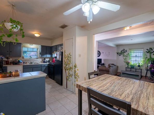 226  Bettyrae Way , Dallas Texas 75232
