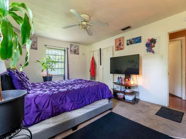 226  Bettyrae Way , Dallas Texas 75232