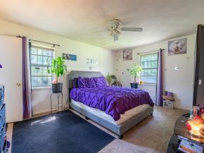 226  Bettyrae Way , Dallas Texas 75232