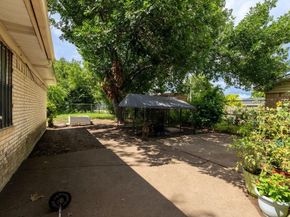 226  Bettyrae Way , Dallas Texas 75232