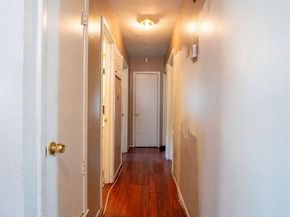226  Bettyrae Way , Dallas Texas 75232
