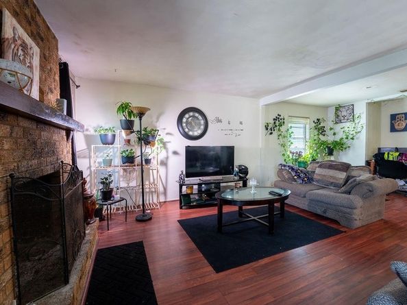 226  Bettyrae Way , Dallas Texas 75232