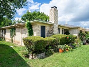 226  Bettyrae Way , Dallas Texas 75232
