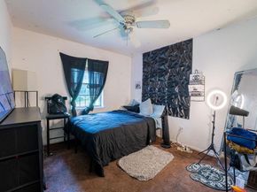 226  Bettyrae Way , Dallas Texas 75232