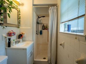 226  Bettyrae Way , Dallas Texas 75232
