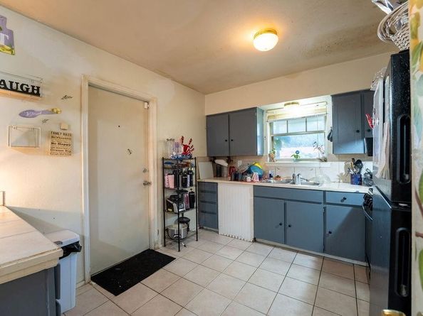 226  Bettyrae Way , Dallas Texas 75232