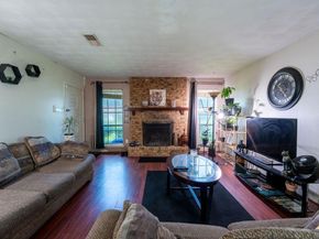 226  Bettyrae Way , Dallas Texas 75232