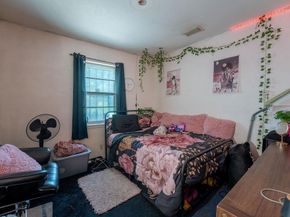 226  Bettyrae Way , Dallas Texas 75232