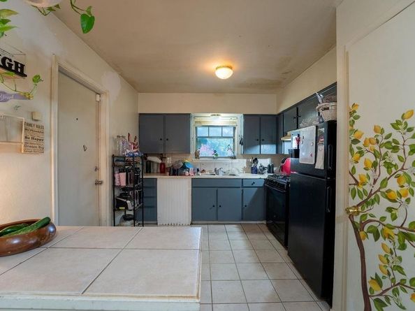 226  Bettyrae Way , Dallas Texas 75232