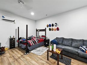 2808  Anzio Drive , Dallas Texas 75224