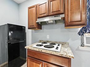 2808  Anzio Drive , Dallas Texas 75224