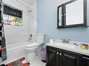 2808  Anzio Drive , Dallas Texas 75224
