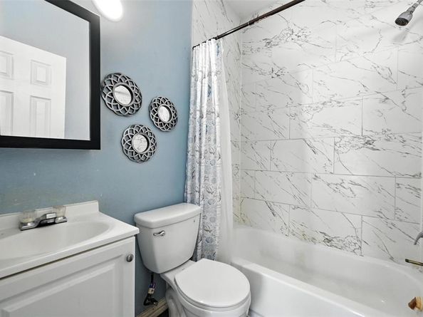 2808  Anzio Drive , Dallas Texas 75224