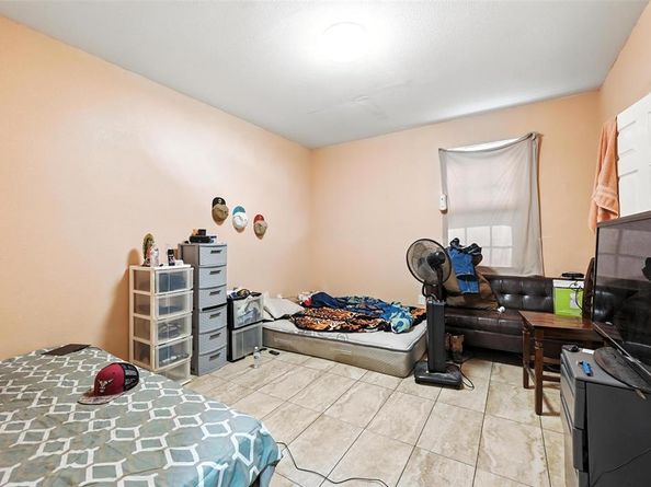2808  Anzio Drive , Dallas Texas 75224
