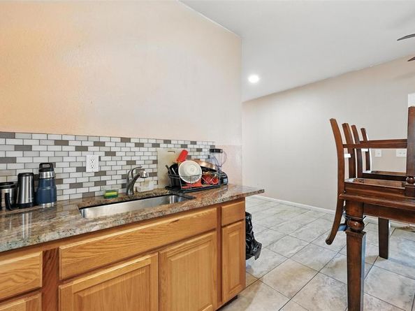 2808  Anzio Drive , Dallas Texas 75224