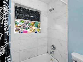 2808  Anzio Drive , Dallas Texas 75224