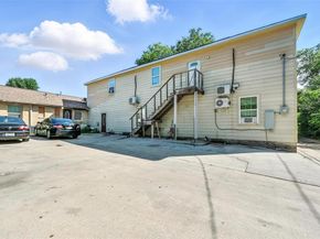 2808  Anzio Drive , Dallas Texas 75224