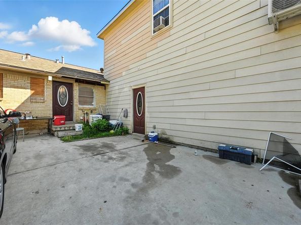 2808  Anzio Drive , Dallas Texas 75224