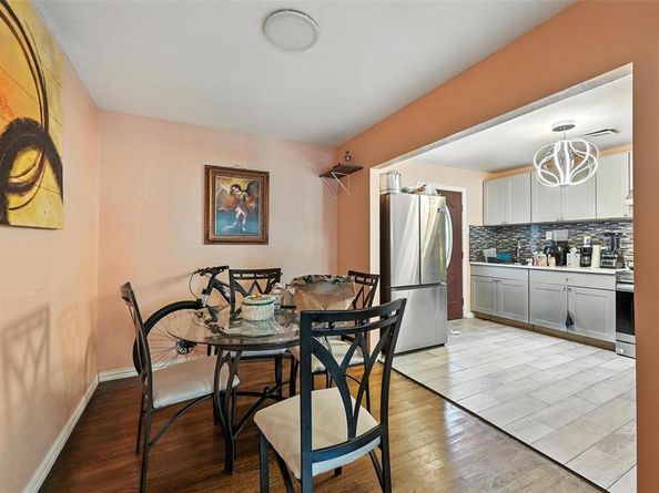 2808  Anzio Drive , Dallas Texas 75224