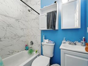 2808  Anzio Drive , Dallas Texas 75224