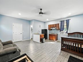 2808  Anzio Drive , Dallas Texas 75224