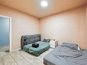 2808  Anzio Drive , Dallas Texas 75224