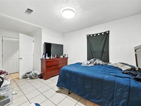 2808  Anzio Drive , Dallas Texas 75224