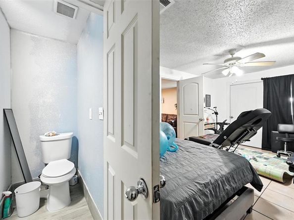2808  Anzio Drive , Dallas Texas 75224