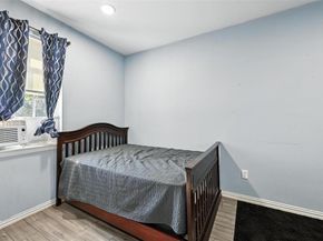 2808  Anzio Drive , Dallas Texas 75224