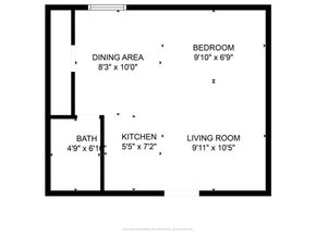 2808  Anzio Drive , Dallas Texas 75224