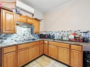 2808  Anzio Drive , Dallas Texas 75224