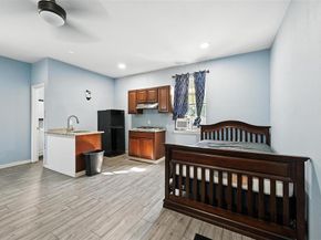 2808  Anzio Drive , Dallas Texas 75224