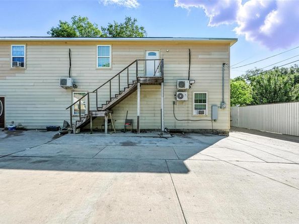 2808  Anzio Drive , Dallas Texas 75224