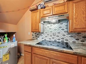 2808  Anzio Drive , Dallas Texas 75224