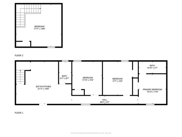 2808  Anzio Drive , Dallas Texas 75224