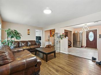 2808  Anzio Drive 