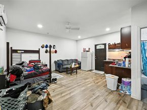2808  Anzio Drive , Dallas Texas 75224