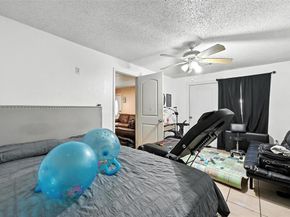 2808  Anzio Drive , Dallas Texas 75224
