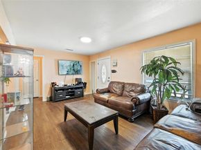 2808  Anzio Drive , Dallas Texas 75224