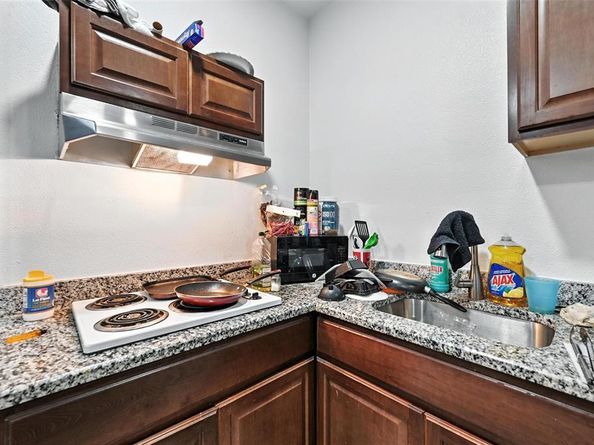 2808  Anzio Drive , Dallas Texas 75224