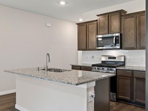 504  Stampede Lane , Princeton Texas 75407