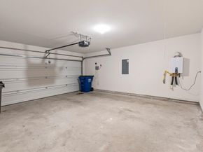 504  Stampede Lane , Princeton Texas 75407
