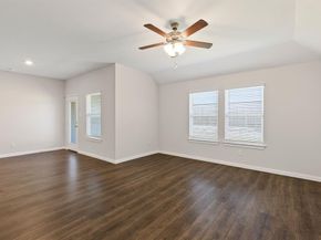 504  Stampede Lane , Princeton Texas 75407