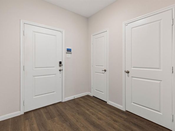 504  Stampede Lane , Princeton Texas 75407