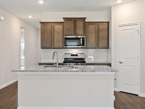 504  Stampede Lane , Princeton Texas 75407