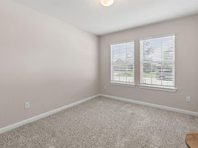 504  Stampede Lane , Princeton Texas 75407