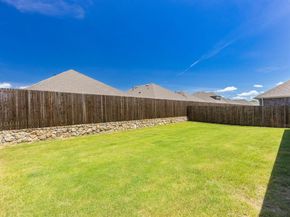 504  Stampede Lane , Princeton Texas 75407
