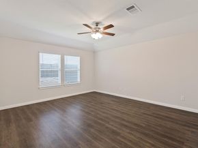 504  Stampede Lane , Princeton Texas 75407